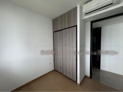 Irwell Hill Residences (D9), Apartment #450302011